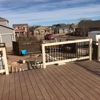 Colorado Springs Deck And Patio gallery