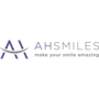 AH Smiles: Brent A. Engelberg, DDS