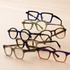 Eyeland Optique gallery