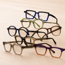 Eyeland Optique - Optometrists