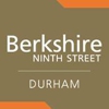 Berkshire Ninth Street Apartments gallery