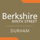 Berkshire Ninth Street Apartments - Apartments