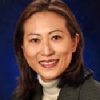 Dr. Jadie Yu Guo, MD gallery