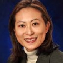 Dr. Jadie Yu Guo, MD - Physicians & Surgeons