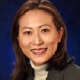 Dr. Jadie Yu Guo, MD