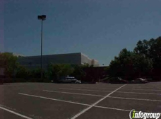 Tilly's, 6157 Sunrise Mall, Citrus Heights, CA, Clothing Retail - MapQuest