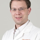 Enfield, Kyle B, MD - Physicians & Surgeons