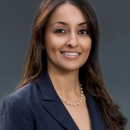 Zarina S. Ali, MD, MS, FAANS - Physicians & Surgeons