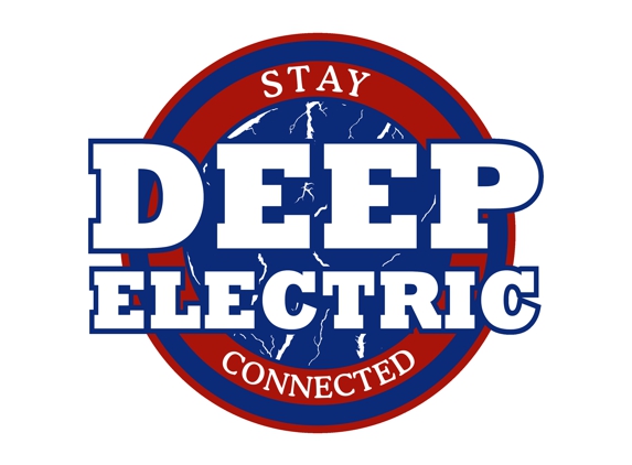 Deep Electric - Orlando, FL