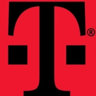 T Mobile Internet
