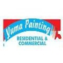 Yuma Painting - Yuma, AZ