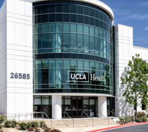 UCLA Health Calabasas Dermatology - Calabasas, CA