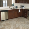 Palmetto Flooring gallery