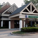 Akron Children's Radiology, Boardman - Physicians & Surgeons, Pediatrics-Endocrinology