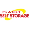 Planet Self Storage - Norwood gallery