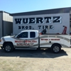 Wuertz Bros Tire & PowerSports gallery