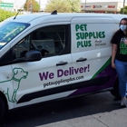 Pet Supplies Plus