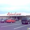 Highland Lanes gallery