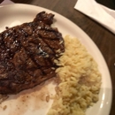 Monte Carlo Steakhouse & Liquor - Steak Houses