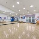 Yucaipa KinderCare - Day Care Centers & Nurseries