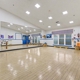 Yucaipa KinderCare