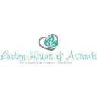 Lindsey Hoskins & Associates, Couple & Family Therapy