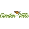 Garden-Ville Evans gallery