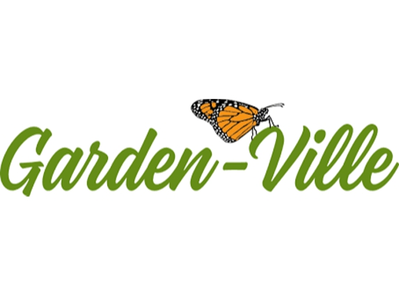 Garden-Ville - Buda, TX