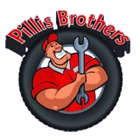 Pillis Brothers Auto