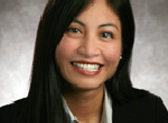 Dr. Monina Farrah Ramos Pascua, MD - Oregon City, OR