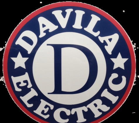 Davila Electric - San Antonio, TX