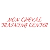 Mon Cheval Training Center, LLC gallery