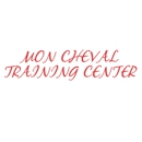 Mon Cheval Training Center, LLC - Horse Stables