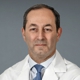 Richard N. Schlussel, MD