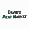 David's Meat Market gallery