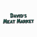 David's Meat Market - Meat Markets