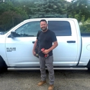 Charterwood Handyman - Deck Builders