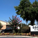 Same Day SurgiCenter of Orlando - Surgery Centers