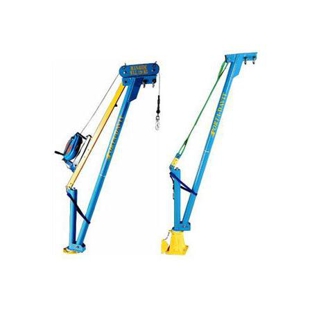Vector Lifting - Cockburn Central, WA