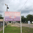 Family Health Care Clinic - Medical Clinics