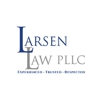 Larsen Law P gallery