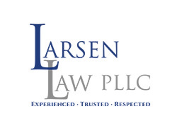 Larsen Law P - Franklin, TN