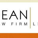 Dean Law Firm LLC - Attorneys