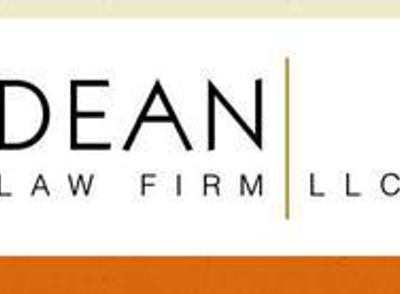 Dean Law Firm LLC - Ocala, FL