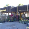 Armstrong Garden Center gallery