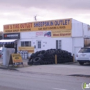 Kim's Tire Outlet - Tire Dealers