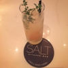 Salt Kitchen & Bar gallery