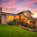 KMO Real Estate - Real Estate Buyer Brokers