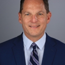 Dr Robert A Petcash DMD - Periodontists