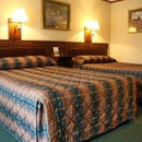 Rodeway Inn - Motels